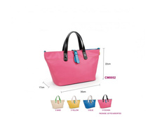 ������ CM0052 - 506.jpeg