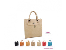 ������ CM0058 - 905 ����� ���� 714.jpeg