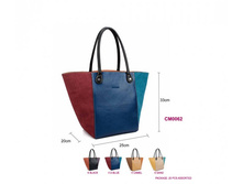 ������ CM0062 - 639 ����� ���� 465.jpeg