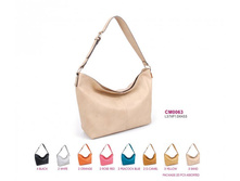 ������ CM0063 - 639.jpeg