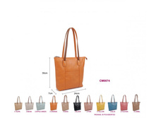 ������ CM0074 - 457.jpeg