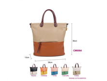 ������ CM0084 - 548.jpeg