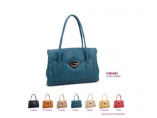 ������ CM0093 - 797.jpeg