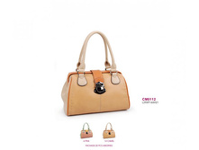 ������ CM0112 - 789.jpeg