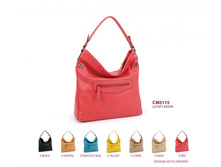 ������ CM0115 - 739.jpeg