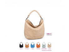 ������ CM0117 - 664.jpeg