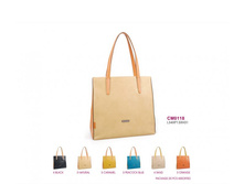 ������ CM0118 - 647.jpeg