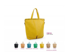 ������ CM0124 - 681 ����� ���� 523.jpeg