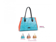 ������ CM0126 - 697 ����� ���� 540.jpeg