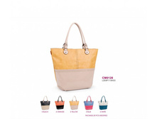 ������ CM0128 - 523.jpeg