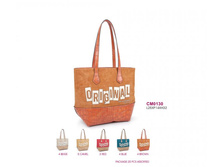 ������ CM0130 - 540 ����� ���� 390.jpeg