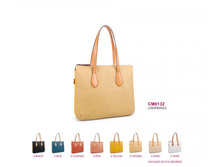 ������ CM0132 - 598 ����� ���� 432.jpeg