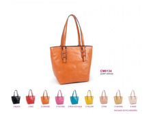 ������ CM0134 - 639.jpeg