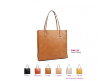 ������ CM0135 - 623 ����� ���� 465.jpeg