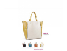 ������ CM0139 - 706 ����� ���� 523.jpeg