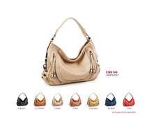 ������ CM0140 - 789.jpeg