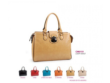 ������ CM0151 - 930.jpeg