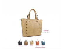 ������ CM0152 - 872.jpeg