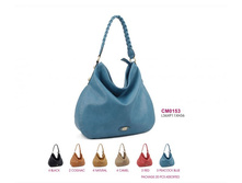 ������ CM0153 - 647.jpeg