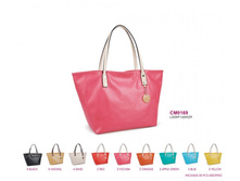 ������ CM0169 - 481 ����� ���� 382.jpeg