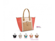 ������ CM0173 - 780.jpeg