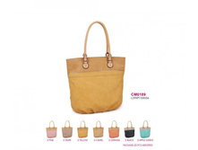 ������ CM0189 - 573.jpeg