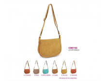 ������ CM0192 - 813.jpeg