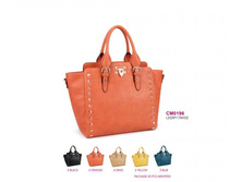 ������ CM0196 - 896  ����� ���� 681.jpeg