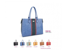 ������ CM0198 - 789.jpeg