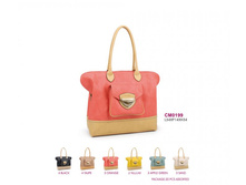 ������ CM0199 - 722 ����� ���� 564.jpeg