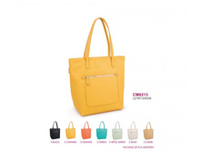 ������ CM0213 - 647 ����� ���� 473.jpeg