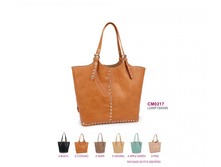 ������ CM0217 - 747 ����� ���� 540.jpeg