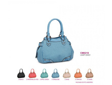 ������ CM0218 - 714 ����� ���� 515.jpeg