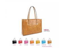 ������ CM0222 - 598 ����� ���� 457.jpeg