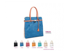 ������ CM0238 - 780 ����� ���� 573.jpeg