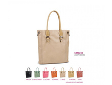 ������ CM0240 - 672 ����� ���� 490.jpeg