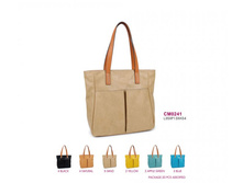 ������ CM0241 - 639.jpeg