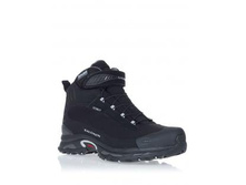 L_10765500 6,5, 7, 8, 8,5, 9, 9,5, 10, 10,5, 11, 11,5, 12,5 �-�� 4560 ���..jpg