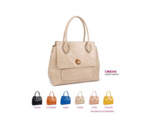 ������ CM0245 - 863.jpeg