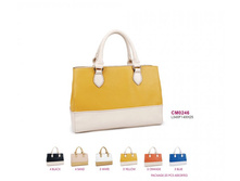 ������ CM0246 - 739 ����� ���� 540.jpeg