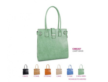 ������ CM0267 - 797.jpeg