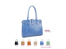 ������ CM0268 - 813.jpeg