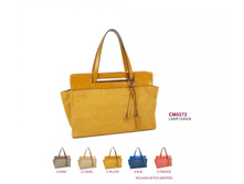 ������ CM0272 - 722.jpeg