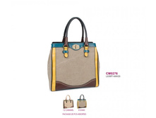 ������ CM0276 - 813.jpeg