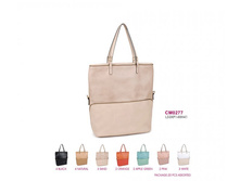 ������ CM0277 - 706.jpeg