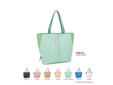 ������ CM0278 - 722.jpeg