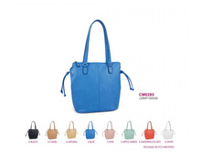 ������ CM0285 - 523.jpeg