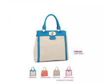 ������ CM0288 - 813.jpeg