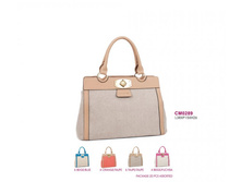 ������ CM0289 - 805.jpeg