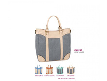 ������ CM0293 - 614.jpeg